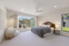 16-20 Banyan Street, St Andrews Beach, Vic 3941-Image