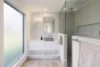 16-20 Banyan Street, St Andrews Beach, Vic 3941-Image