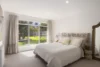 16-20 Banyan Street, St Andrews Beach, Vic 3941-Image
