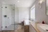 16-20 Banyan Street, St Andrews Beach, Vic 3941-Image