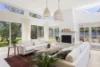 16-20 Banyan Street, St Andrews Beach, Vic 3941-Image