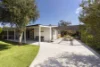 16-20 Banyan Street, St Andrews Beach, Vic 3941-Image