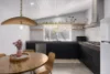 16-20 Banyan Street, St Andrews Beach, Vic 3941-Image