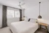16-20 Banyan Street, St Andrews Beach, Vic 3941-Image
