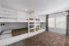 16-20 Banyan Street, St Andrews Beach, Vic 3941-Image