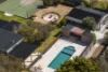 16-20 Banyan Street, St Andrews Beach, Vic 3941-Image