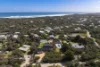 16-20 Banyan Street, St Andrews Beach, Vic 3941-Image