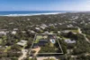16-20 Banyan Street, St Andrews Beach, Vic 3941-Image