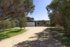 16-20 Banyan Street, St Andrews Beach, Vic 3941-Image