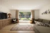 16-20 Banyan Street, St Andrews Beach, Vic 3941-Image