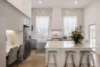 16-20 Banyan Street, St Andrews Beach, Vic 3941-Image