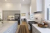 16-20 Banyan Street, St Andrews Beach, Vic 3941-Image