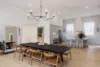 16-20 Banyan Street, St Andrews Beach, Vic 3941-Image