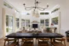 16-20 Banyan Street, St Andrews Beach, Vic 3941-Image