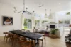 16-20 Banyan Street, St Andrews Beach, Vic 3941-Image
