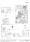 16-20 Banyan Street, St Andrews Beach, Vic 3941-Floorplan
