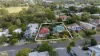 16 - 20 Barrymore Street, Everton Park, Qld 4053