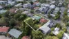16 - 20 Barrymore Street, Everton Park, Qld 4053-Image