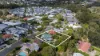 16 - 20 Barrymore Street, Everton Park, Qld 4053-Image