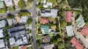 16 - 20 Barrymore Street, Everton Park, Qld 4053-Image