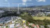 16 - 20 Barrymore Street, Everton Park, Qld 4053-Image
