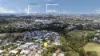 16 - 20 Barrymore Street, Everton Park, Qld 4053-Image