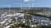 16 - 20 Barrymore Street, Everton Park, Qld 4053-Image