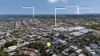 16 - 20 Barrymore Street, Everton Park, Qld 4053-Image