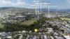 16 - 20 Barrymore Street, Everton Park, Qld 4053-Image