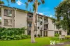 16/20 Paget St, Richmond, NSW 2753