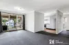 16/20 Paget St, Richmond, NSW 2753-Image