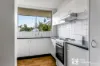 16/20 Paget St, Richmond, NSW 2753-Image