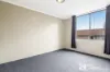 16/20 Paget St, Richmond, NSW 2753-Image
