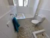 16/20 Paget St, Richmond, NSW 2753-Image