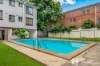 16/20 Paget St, Richmond, NSW 2753-Image