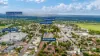 16/20 Paget St, Richmond, NSW 2753-Image