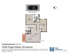 16/20 Paget St, Richmond, NSW 2753-Floorplan