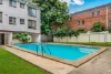 16/20 Paget Street, Richmond NSW 2753-Image