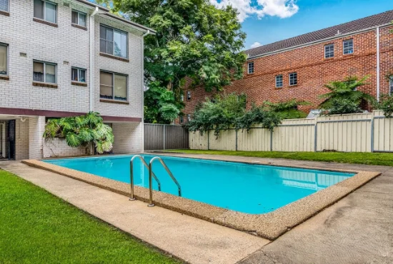 16/20 Paget Street, Richmond NSW 2753-Image
