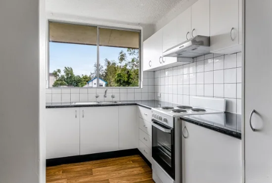 16/20 Paget Street, Richmond NSW 2753-Image