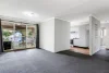 16/20 Paget Street, Richmond NSW 2753-Image