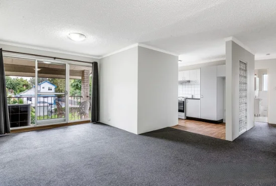 16/20 Paget Street, Richmond NSW 2753-Image
