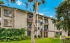 16/20 Paget Street, Richmond NSW 2753-Image