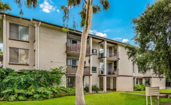 16/20 Paget Street, Richmond NSW 2753-Image