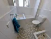 16/20 Paget Street, Richmond NSW 2753-Image