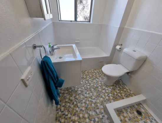 16/20 Paget Street, Richmond NSW 2753-Image