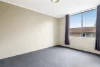 16/20 Paget Street, Richmond NSW 2753-Image