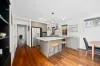 16/20 Tait Street, Armadale, WA 6112-Image
