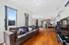 16/20 Tait Street, Armadale, WA 6112-Image