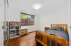 16/20 Tait Street, Armadale, WA 6112-Image
